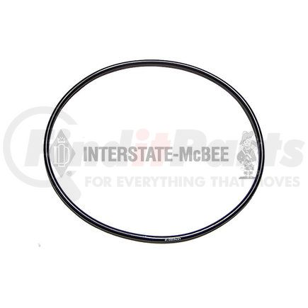 M-1076280 by INTERSTATE MCBEE - Multi-Purpose Seal - Gear