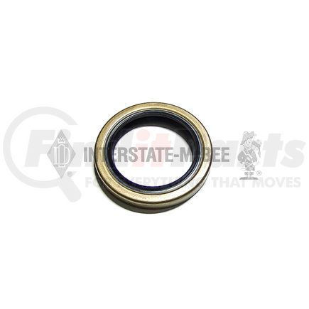M-106276 by INTERSTATE MCBEE - Oil Seal