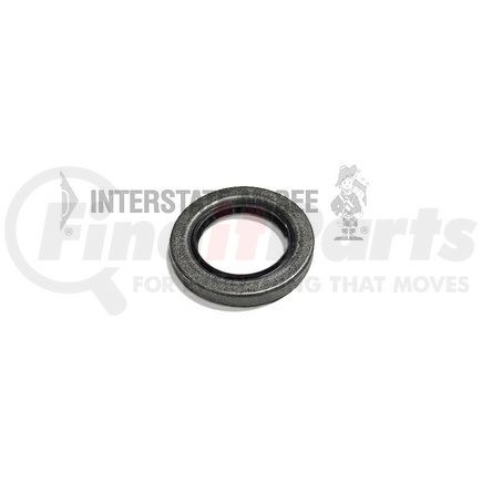 M-106339 by INTERSTATE MCBEE - Oil Seal