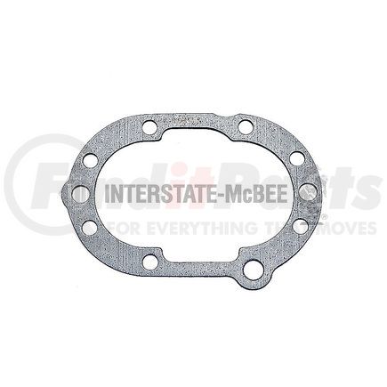 M-106425 by INTERSTATE MCBEE - Multi-Purpose Gasket