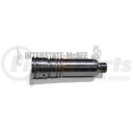 M-1080219 by INTERSTATE MCBEE - Fuel Injector Sleeve