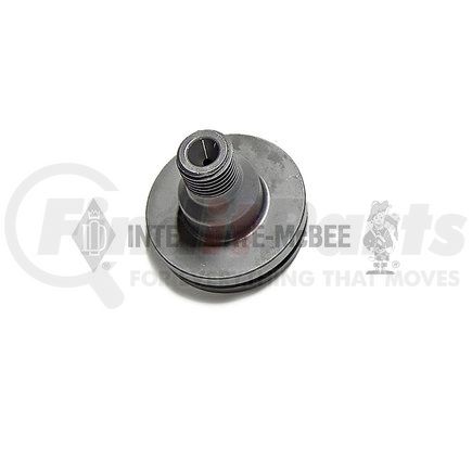 M-1082102 by INTERSTATE MCBEE - Fuel Injection Pump Bonnet Valve