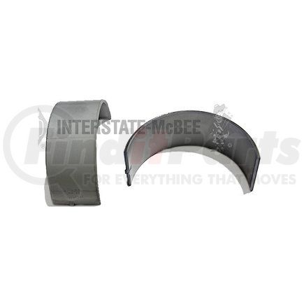 M-1077330 by INTERSTATE MCBEE - Engine Connecting Rod Bearing