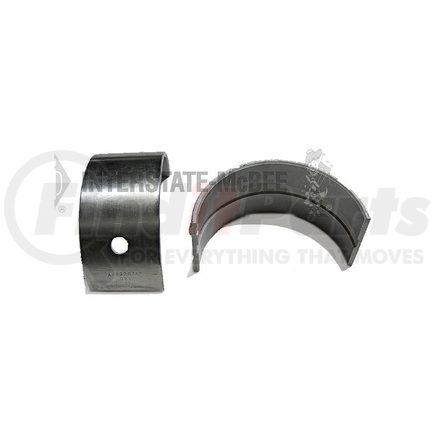 M-1077331 by INTERSTATE MCBEE - Engine Connecting Rod Bearing - 0.025