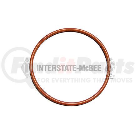 M-1090081 by INTERSTATE MCBEE - Multi-Purpose Seal Ring