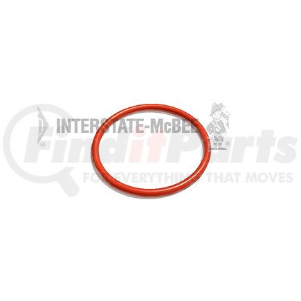 M-1090092 by INTERSTATE MCBEE - Multi-Purpose Seal Ring