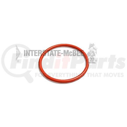 Interstate-McBee M-1090092 Multi-Purpose Seal Ring Multi-Purpose Seal Ring