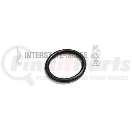 M-109080 by INTERSTATE MCBEE - Multi-Purpose Seal Ring - Thermal Outlet