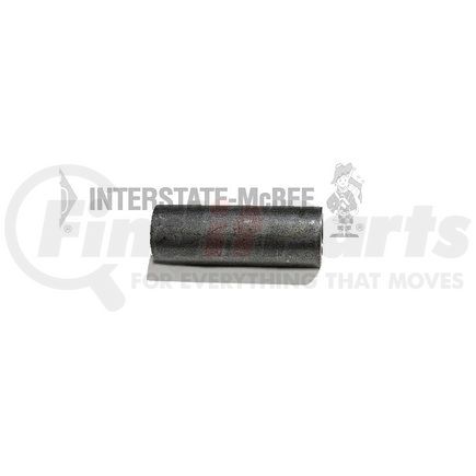 M-1083612 by INTERSTATE MCBEE - Exhaust Manifold Bolt Spacer
