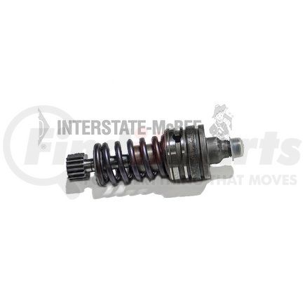 M-1086633 by INTERSTATE MCBEE - Fuel Injector Plunger and Barrel
