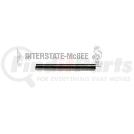 M-111272 by INTERSTATE MCBEE - Multi-Purpose Wire Cable - Lock Wire