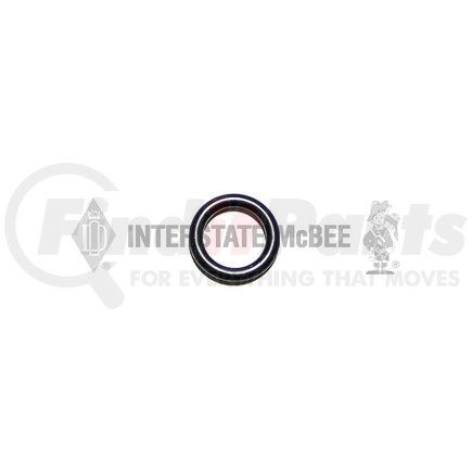 M-1123540 by INTERSTATE MCBEE - Multi-Purpose Seal Ring