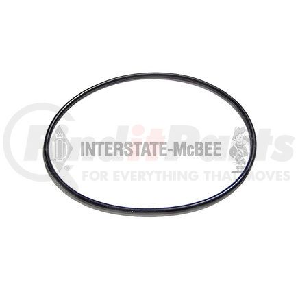 M-112847 by INTERSTATE MCBEE - Multi-Purpose Seal Ring