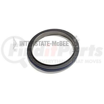 M-1129965 by INTERSTATE MCBEE - Multi-Purpose Seal - Double Lip