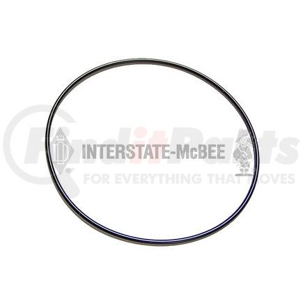 M-11304 by INTERSTATE MCBEE - Hyraulic Head Seal