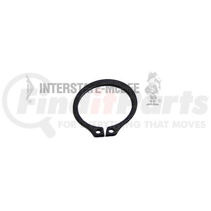 M-112302 by INTERSTATE MCBEE - Multi-Purpose Snap Ring