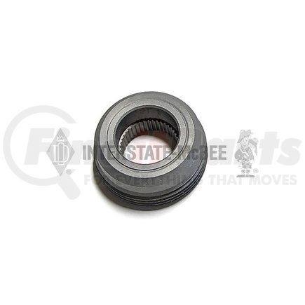 M-1137794 by INTERSTATE MCBEE - Multi-Purpose Bushing