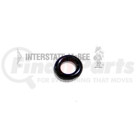 M-114791 by INTERSTATE MCBEE - Fuel Pump Seal - O-Ring
