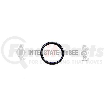 M-11329 by INTERSTATE MCBEE - Fuel Pump Seal - O-Ring