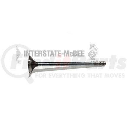 M-1152367 by INTERSTATE MCBEE - Engine Exhaust Valve