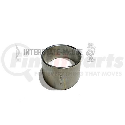 M-1152972 by INTERSTATE MCBEE - Engine Connecting Rod Bushing