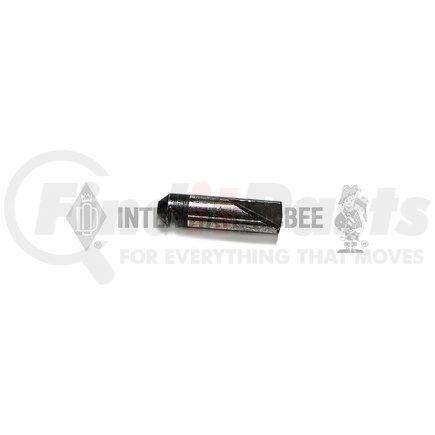 M-11562 by INTERSTATE MCBEE - Fuel Control Valve