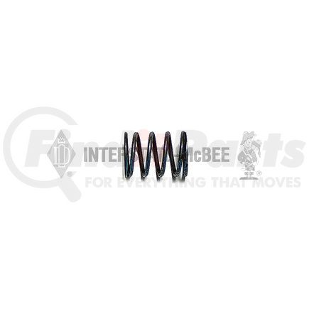 Interstate-McBee M-115086 Multi-Purpose Spring Multi-Purpose Spring