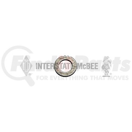 M-117995 by INTERSTATE MCBEE - Multi-Purpose Gasket