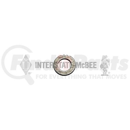 Interstate-McBee M-117995 Multi-Purpose Gasket Multi-Purpose Gasket
