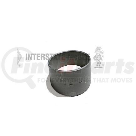 M-1181655 by INTERSTATE MCBEE - Engine Connecting Rod Bushing
