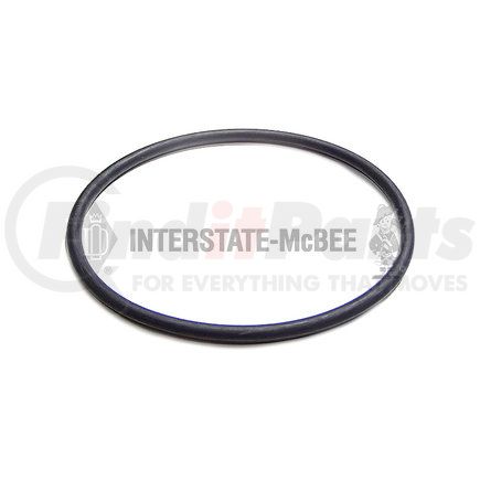 M-116024 by INTERSTATE MCBEE - Multi-Purpose Seal Ring