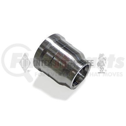 M-1161102 by INTERSTATE MCBEE - Fuel Injector Sleeve