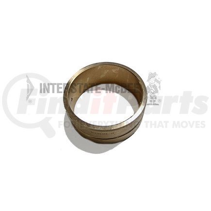 M-1161359 by INTERSTATE MCBEE - Engine Camshaft Bushing