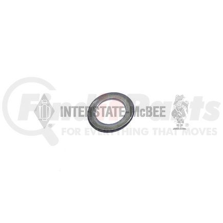 M-11620 by INTERSTATE MCBEE - Thrust Washer