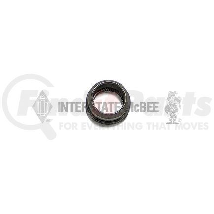 M-119363 by INTERSTATE MCBEE - Multi-Purpose Ring Gear