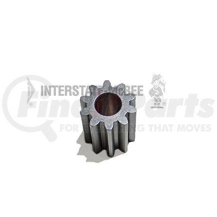 M-119364 by INTERSTATE MCBEE - Fuel Injection Pump Drive Gear