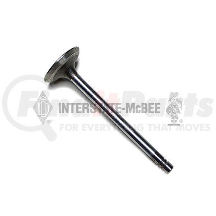 M-1196772 by INTERSTATE MCBEE - Engine Exhaust Valve