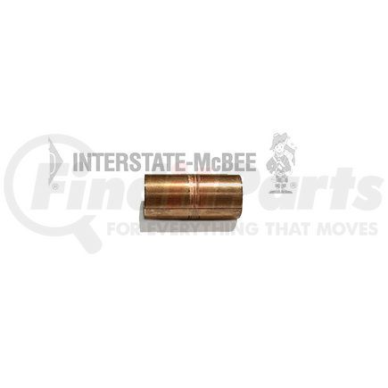 M-118377 by INTERSTATE MCBEE - Multi-Purpose Bushing