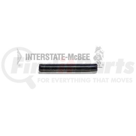 M-118939 by INTERSTATE MCBEE - Roll Pin