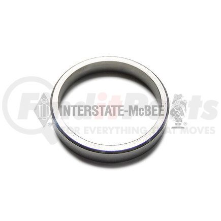 M-1189491 by INTERSTATE MCBEE - Engine Valve Seat Insert - Exhaust, 30 Degree