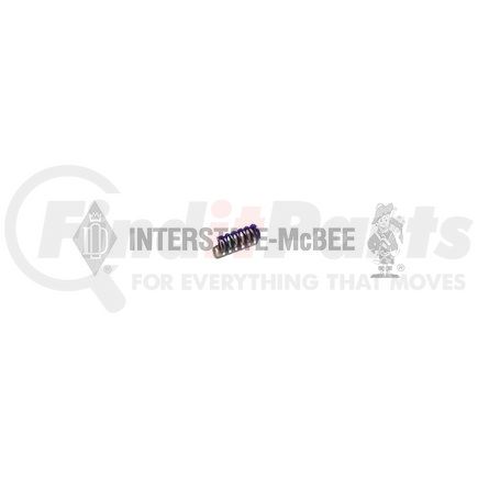 M-1209134 by INTERSTATE MCBEE - Multi-Purpose Spring