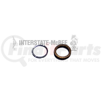 M-1209200 by INTERSTATE MCBEE - Multi-Purpose Seal