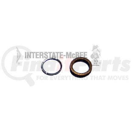 Interstate-McBee M-1209200 Multi-Purpose Seal Multi-Purpose Seal
