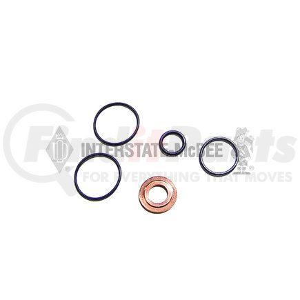 Interstate-McBee M-1209428 Kit
