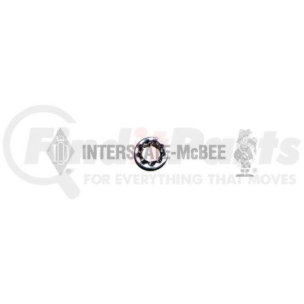 M-12049 by INTERSTATE MCBEE - Internal Tooth Washer