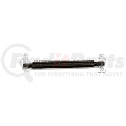 M-12214 by INTERSTATE MCBEE - Drive Shaft