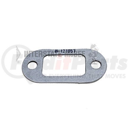 M-121057 by INTERSTATE MCBEE - Multi-Purpose Gasket