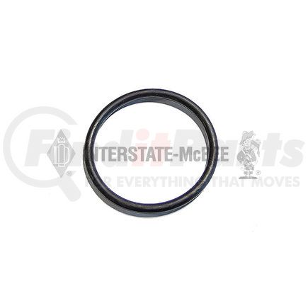 M-122981 by INTERSTATE MCBEE - Multi-Purpose Seal Ring