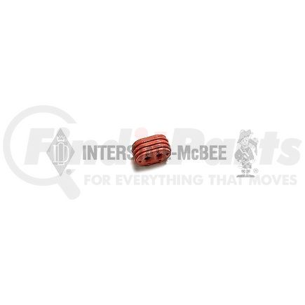 M-1231200 by INTERSTATE MCBEE - Multi-Purpose Seal - Cable