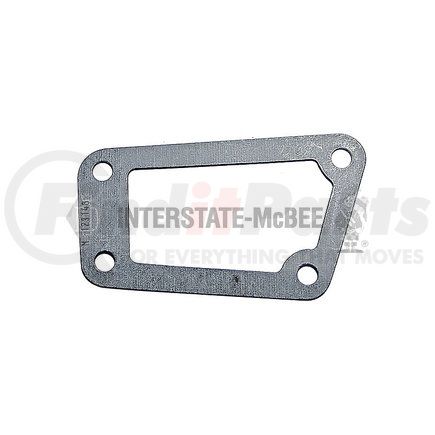 M-123146 by INTERSTATE MCBEE - Multi-Purpose Gasket